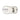 Kookaburra Pro 6.0 Chest Guard - Senior