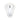 Kookaburra Female Protector Abdominal Guard - Senior