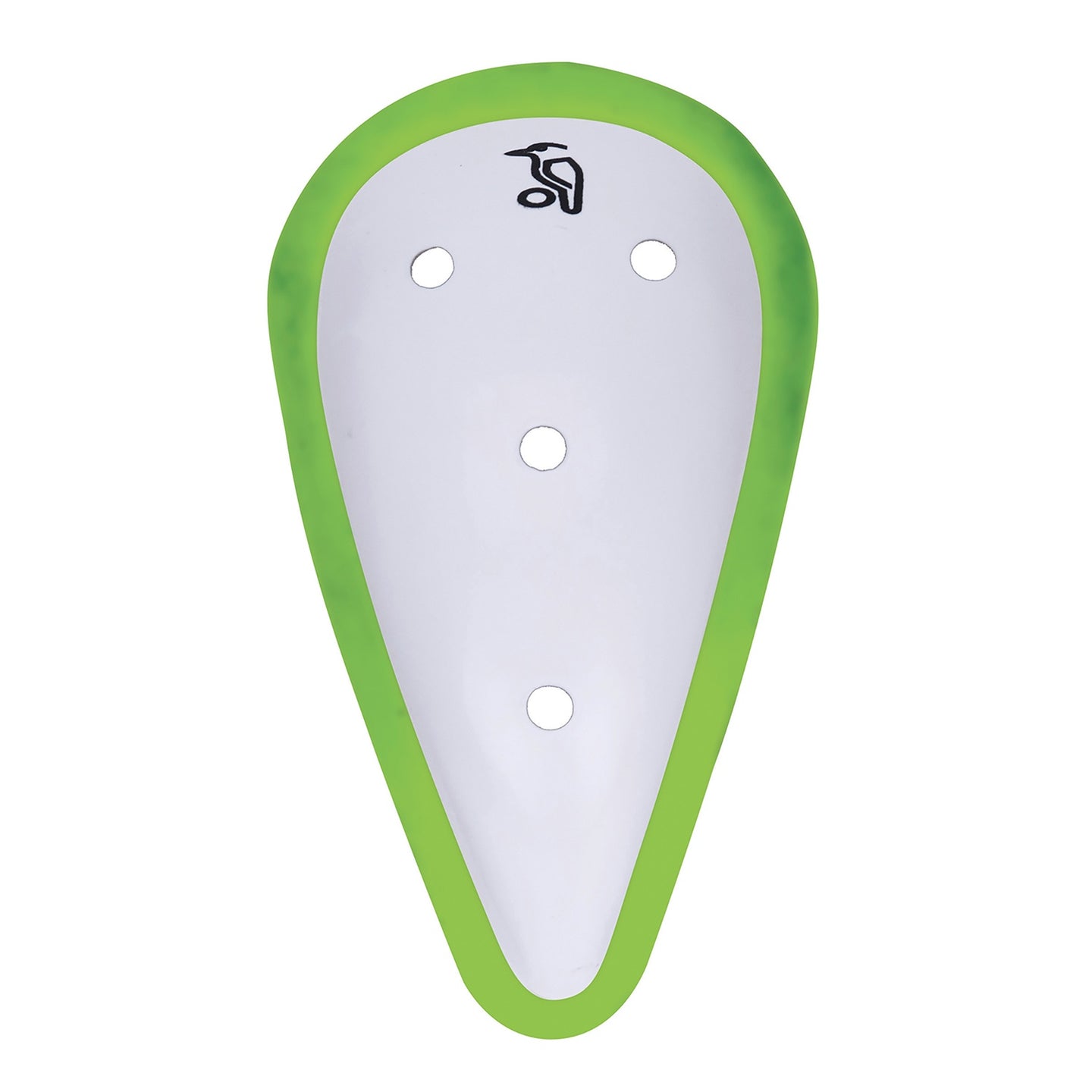 KOOKABURRA PLAYERS ABDOMINAL GUARD - JUNIOR - Cricket For All