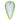 KOOKABURRA PLAYERS ABDOMINAL GUARD - JUNIOR - Cricket For All