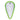 Kookaburra Players Protector Abdominal Guard - Senior