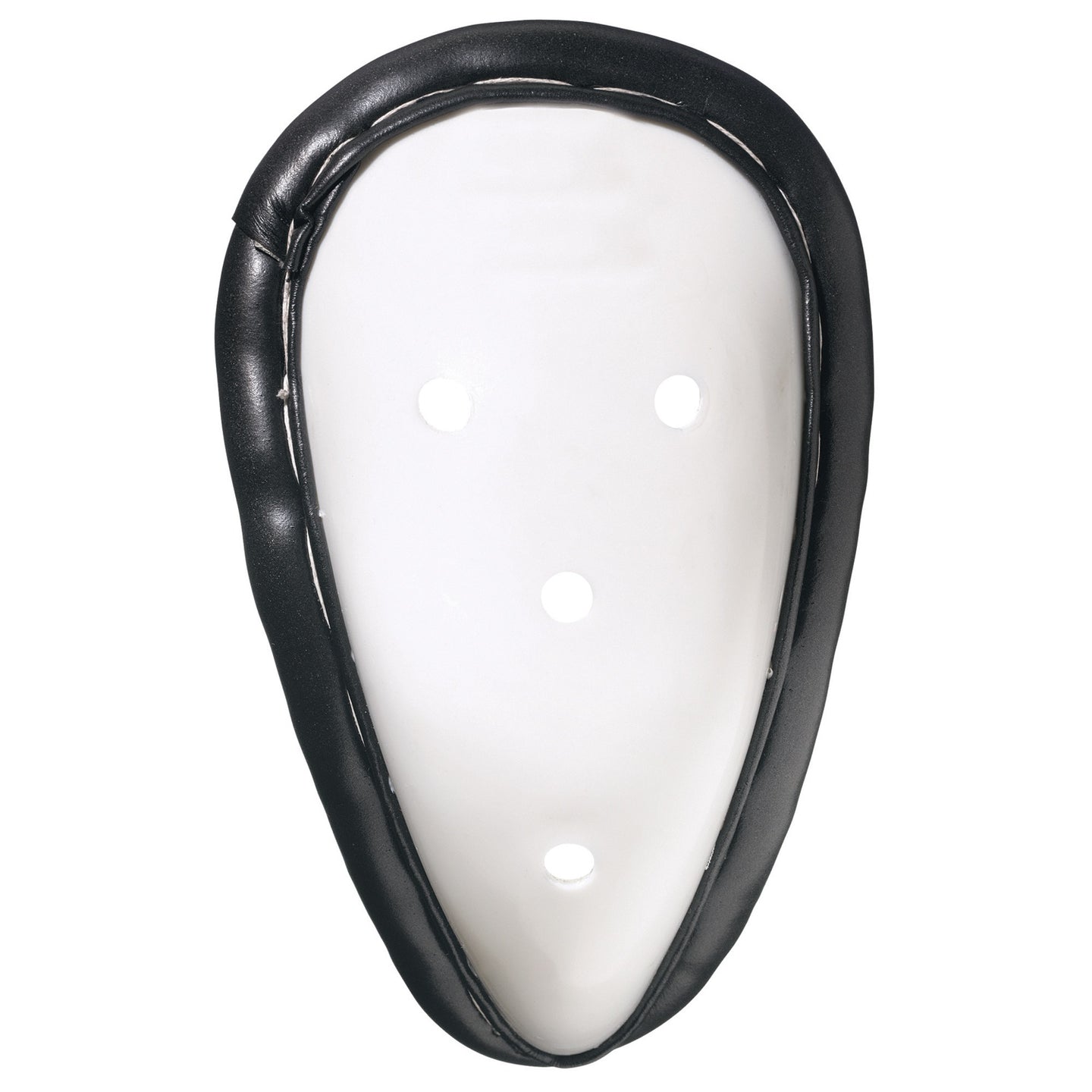 KOOKABURRA SUPER PRO ABDOMINAL GUARD - SENIOR - Cricket For All