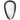 KOOKABURRA SUPER PRO ABDOMINAL GUARD - SENIOR - Cricket For All