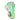 KOOKABURRA KAHUNA PRO PLAYERS WICKETKEEPING GLOVES - JUNIOR - Cricket For All