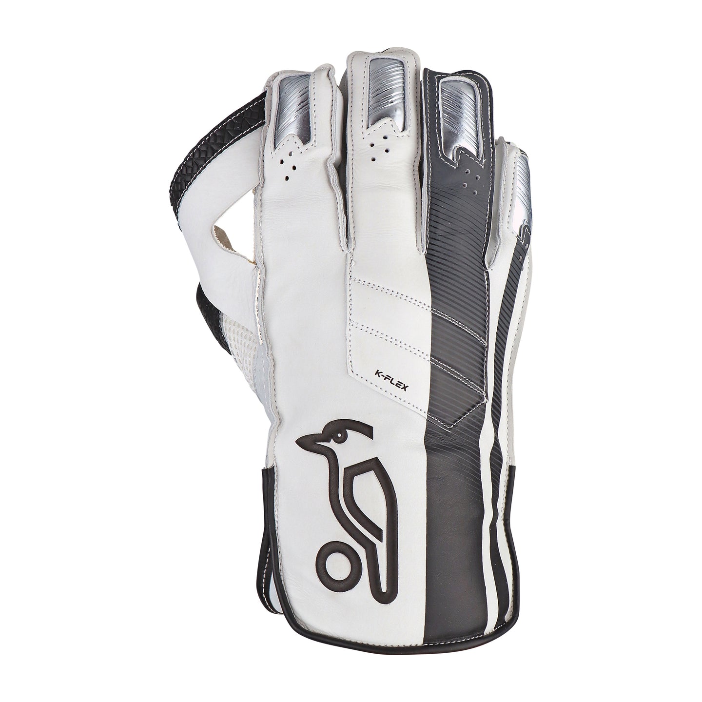 KOOKABURRA SHADOW PRO PLAYERS LC WICKETKEEPING GLOVES - SENIOR - Cricket For All