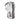 KOOKABURRA SHADOW PRO PLAYERS LC WICKETKEEPING GLOVES - SENIOR - Cricket For All