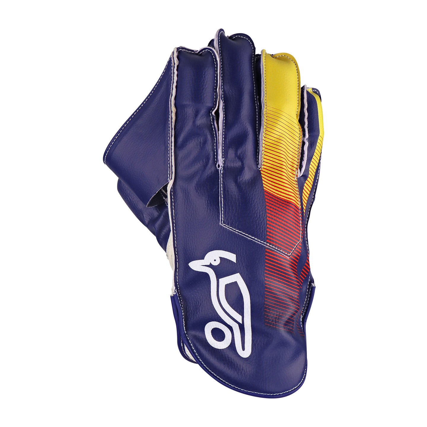 KOOKABURRA BEAST PRO 3.0 WICKETKEEPING GLOVES - JUNIOR