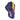 KOOKABURRA BEAST PRO 3.0 WICKETKEEPING GLOVES - JUNIOR