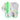 Kookaburra Kahuna Pro Players Wicket Keeping Gloves - Senior