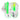 Kookaburra Kahuna Pro 2.0 Wicket Keeping Gloves - Junior