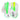 Kookaburra Kahuna Pro 3.0 Wicket Keeping Gloves - Junior