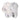 Kookaburra Ghost Players Replica Wicket Keeping Gloves - Junior