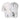 Kookaburra Ghost Pro Players Plus LC Wicket Keeping Gloves - Senior