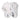 Kookaburra Ghost Pro 1.0 Wicket Keeping Gloves - Senior