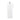 KOOKABURRA PRO PLAYERS WICKETKEEPING PADS - SENIOR - Cricket For All