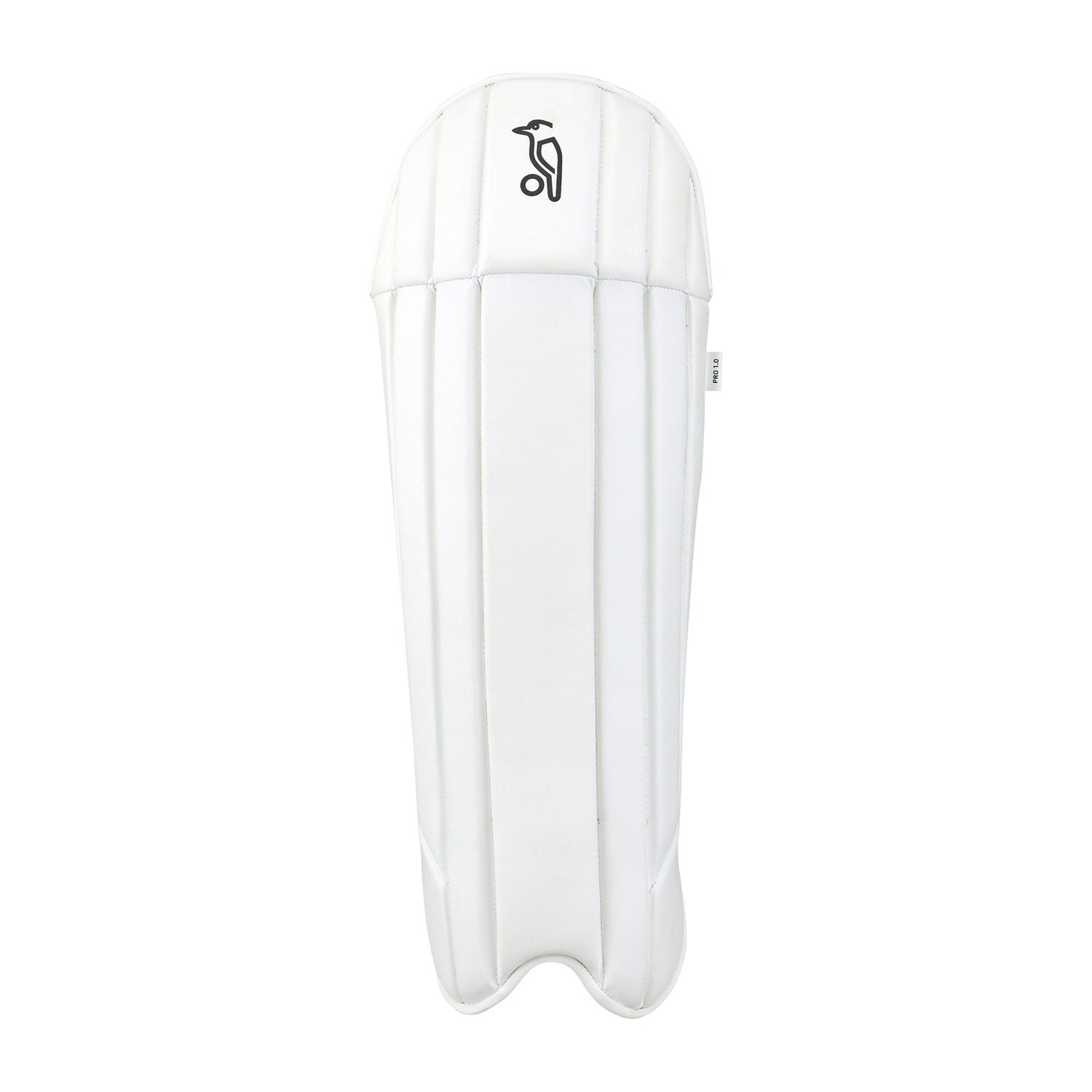 Kookaburra Pro 1.0 Wicket Keeping Pads - Junior