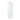 Kookaburra Pro 1.0 Wicket Keeping Pads - Junior