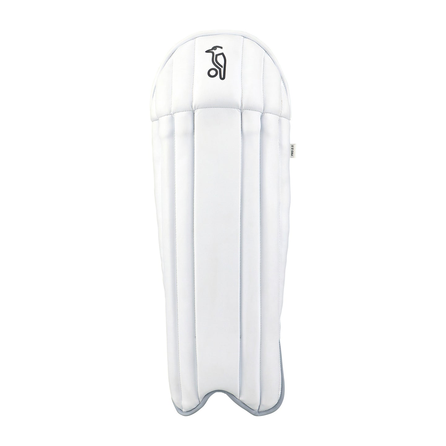 Kookaburra Pro 2.0 Wicket Keeping Pads - Junior