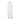 Kookaburra Pro 2.0 Wicket Keeping Pads - Senior