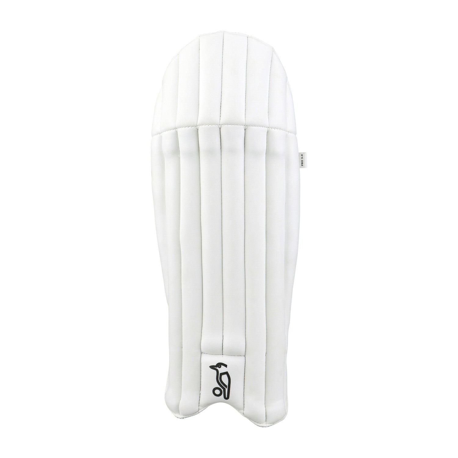 Kookaburra Pro 3.0 Wicket Keeping Pads - Junior
