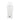 Kookaburra Pro 3.0 Wicket Keeping Pads - Senior