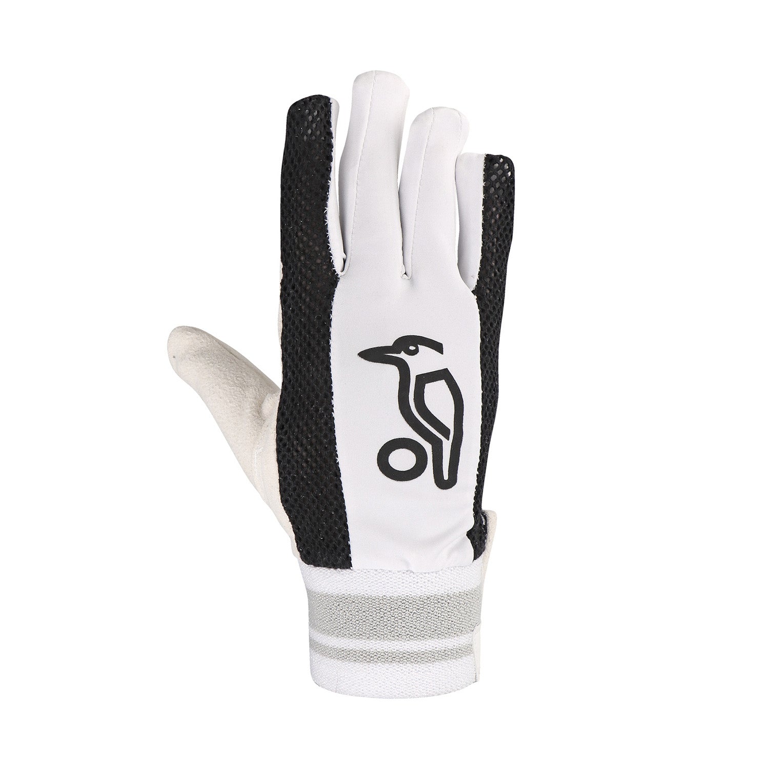 Kookaburra Pro Players Replica Wicket Keeping Inners - Junior