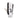 Kookaburra Pro Players Replica Wicket Keeping Inners - Junior