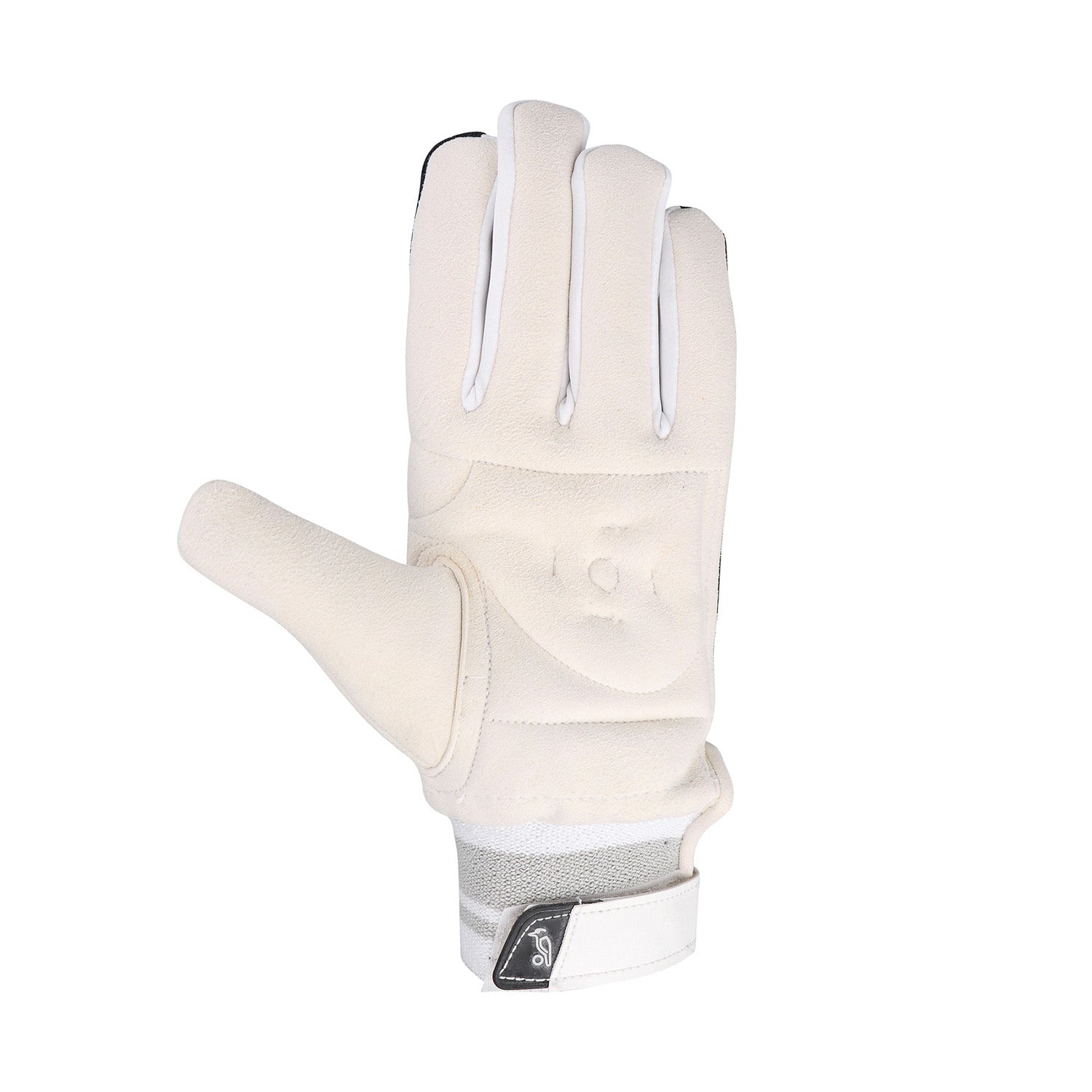 Kookaburra Pro Players Replica Wicket Keeping Inners - Junior