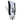 Kookaburra Pro Players Wicket Keeping Inners - Junior