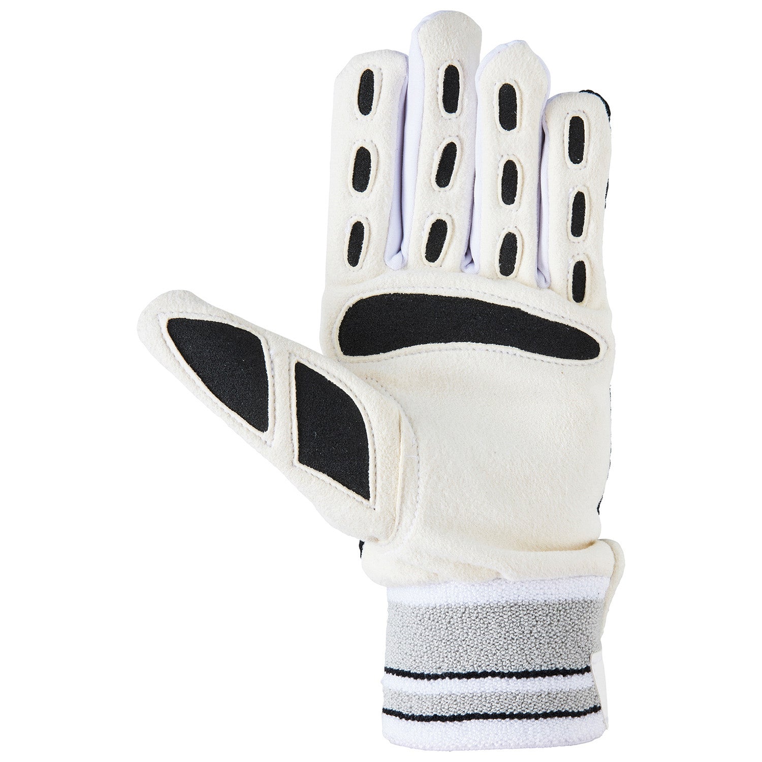 Kookaburra Pro Players Wicket Keeping Inners - Junior