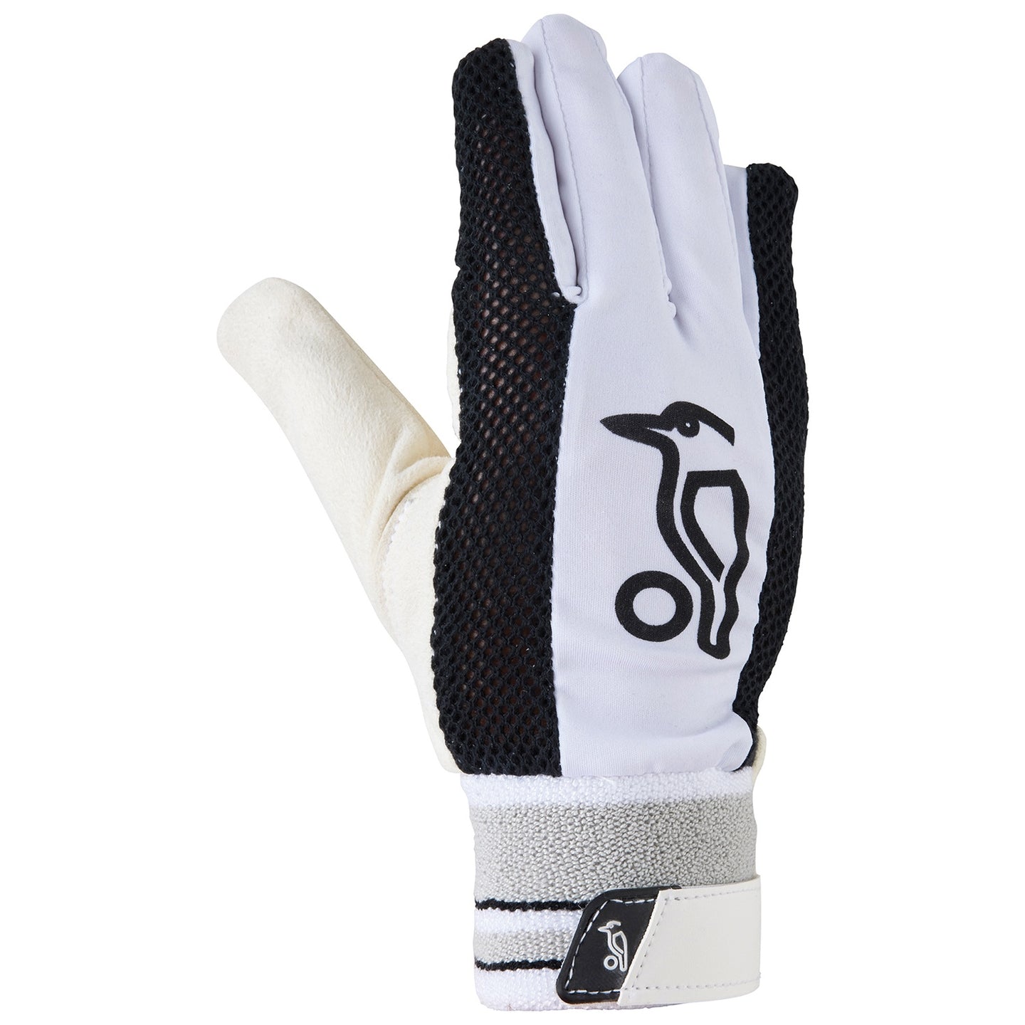 KOOKABURRA PRO 1.0 WICKETKEEPING INNERS - SENIOR - Cricket For All