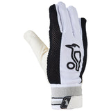 Kookaburra Pro 1.0 Wicket Keeping Inners - Junior