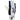 Kookaburra Pro 1.0 Wicket Keeping Inners - Junior