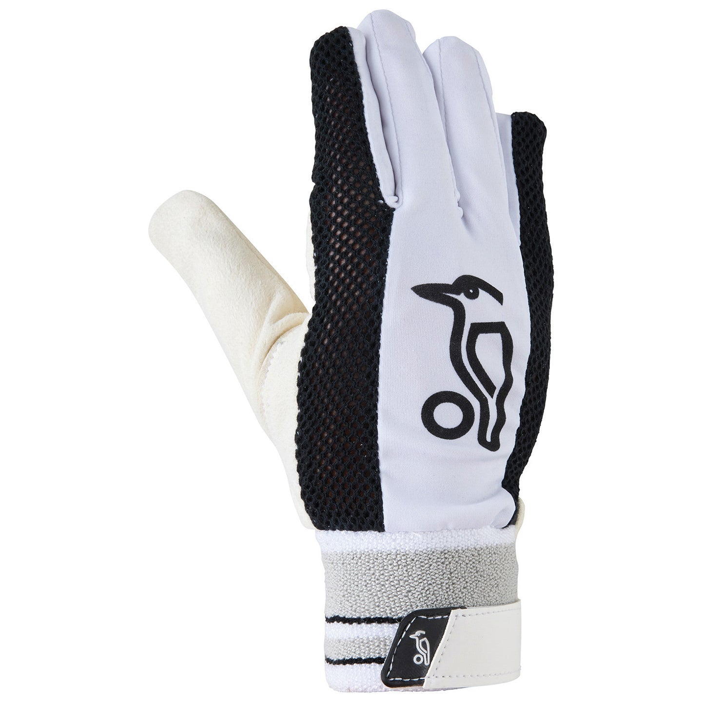 Kookaburra Pro 1.0 Wicket Keeping Inners - Senior