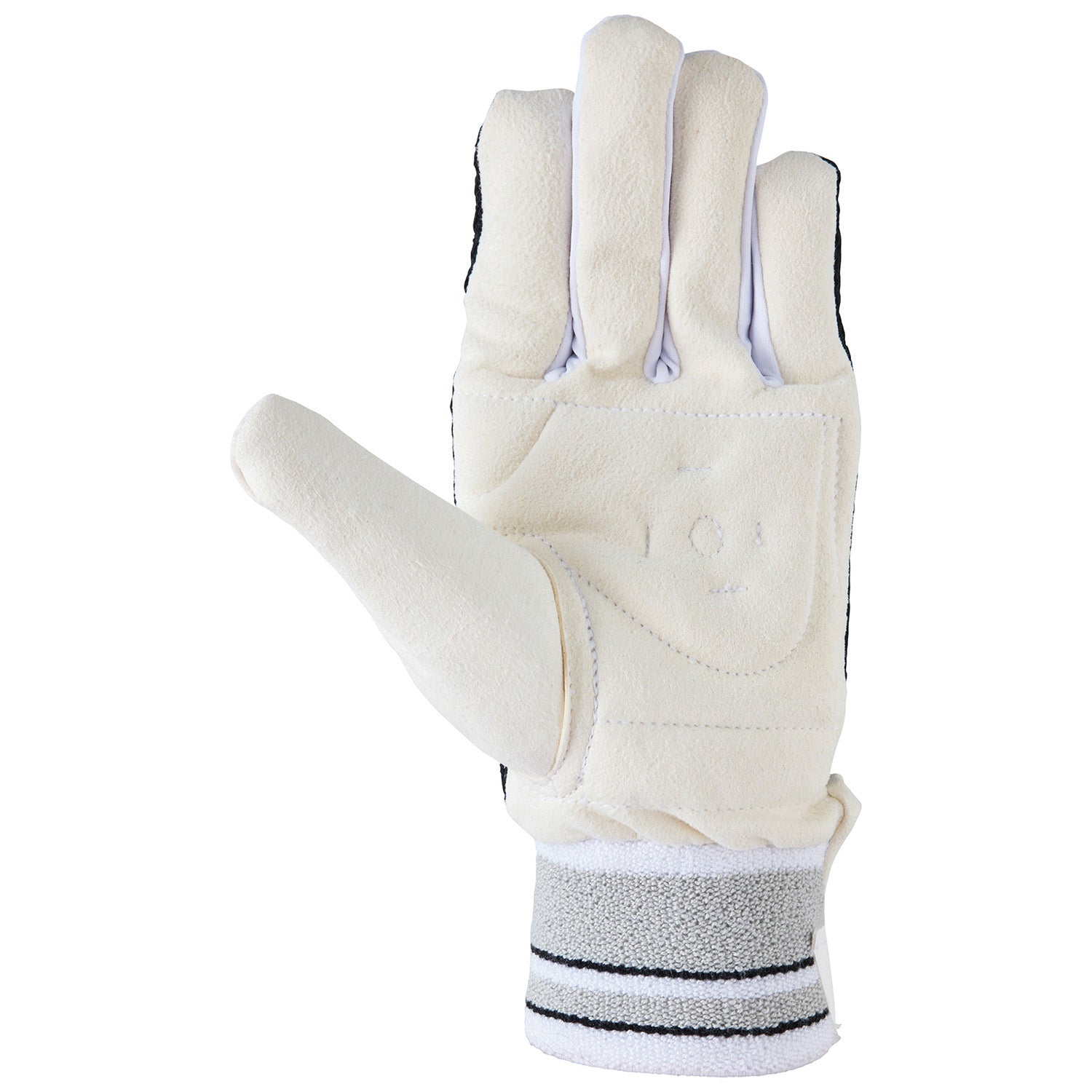 Kookaburra Pro 1.0 Wicket Keeping Inners - Junior