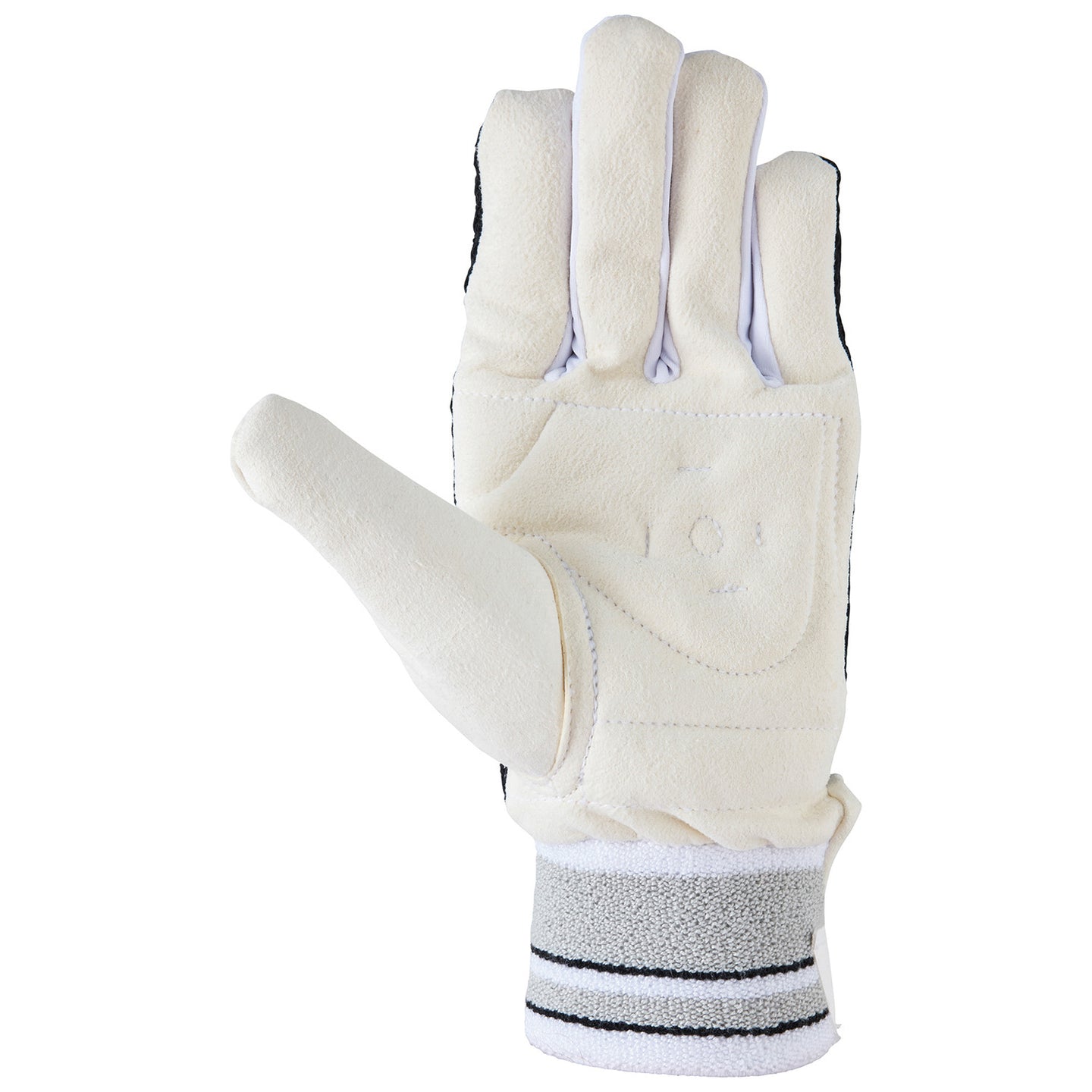 Kookaburra Pro 1.0 Wicket Keeping Inners - Senior