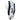 Kookaburra Pro 2.0 Wicket Keeping Inners - Senior