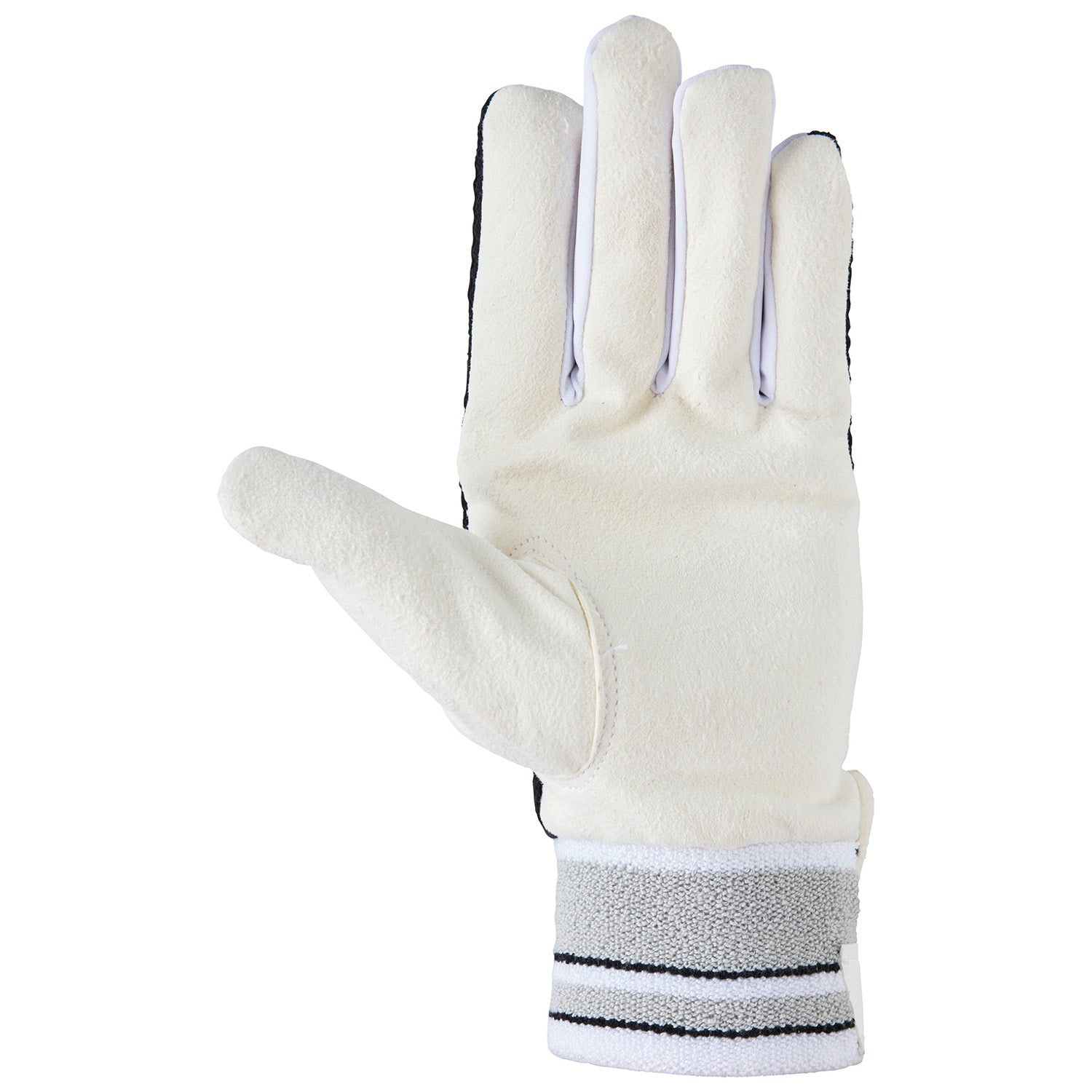 Kookaburra Pro 2.0 Wicket Keeping Inners - Junior