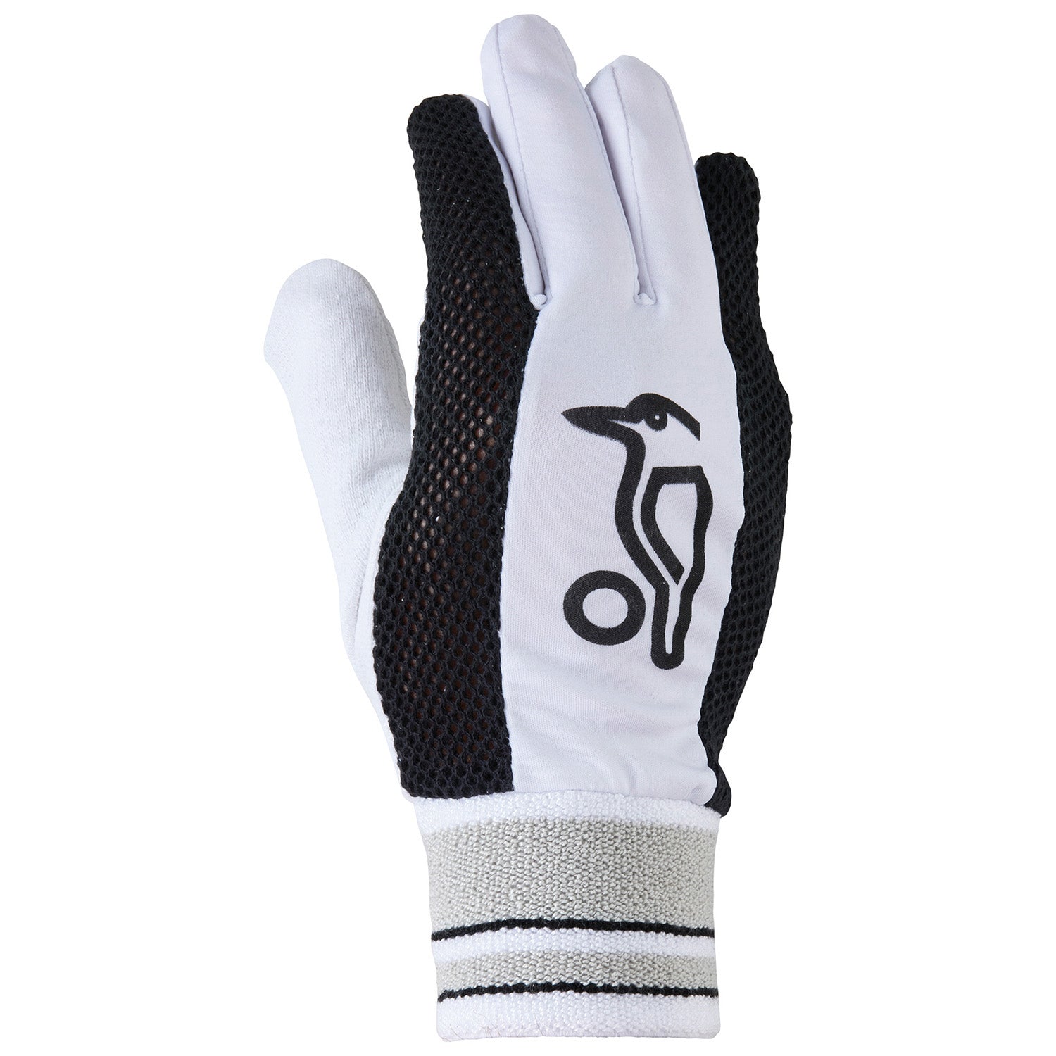 Kookaburra Pro 3.0 Wicket Keeping Inners - Junior
