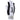 Kookaburra Pro 3.0 Wicket Keeping Inners - Junior