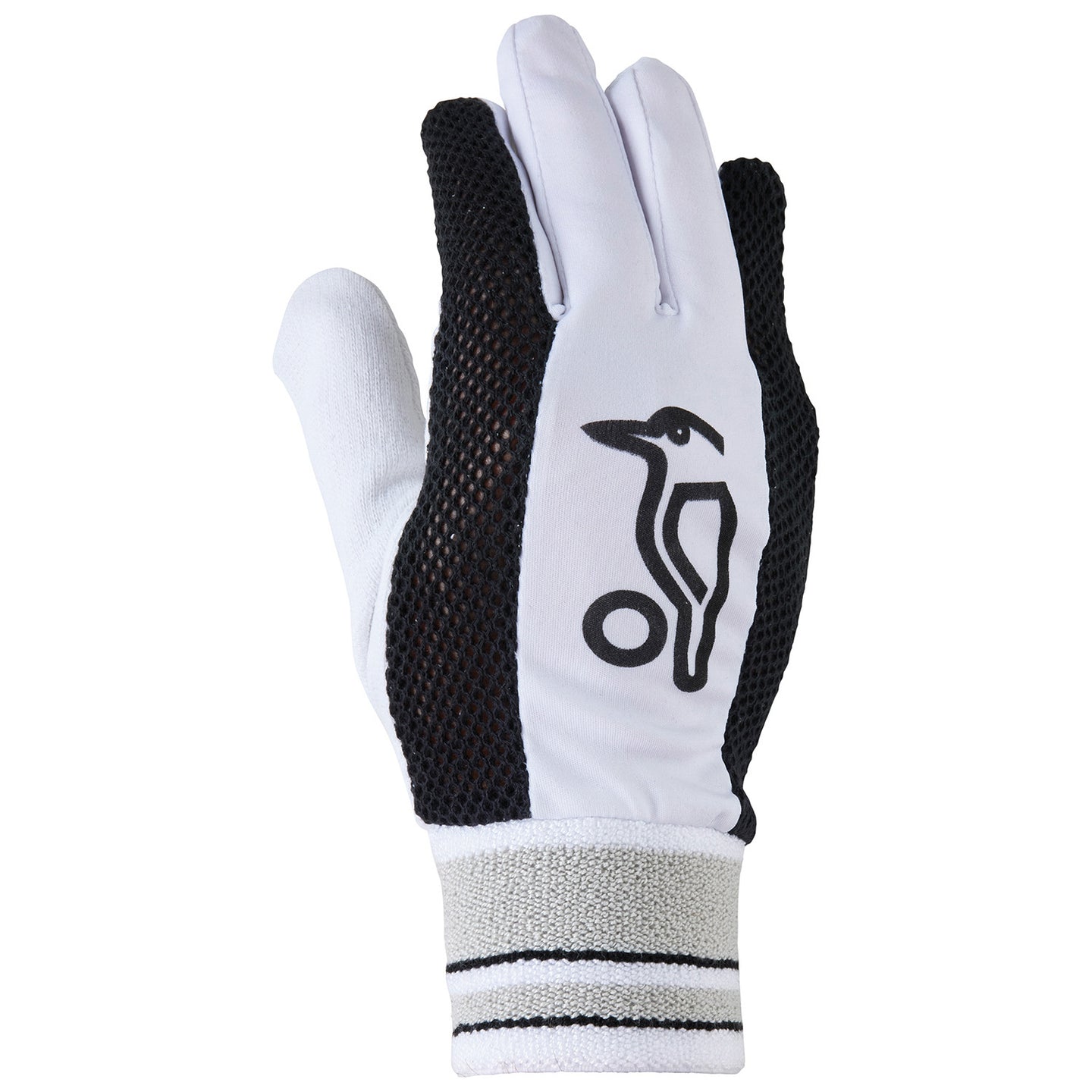Kookaburra Pro 3.0 Wicket Keeping Inners - Senior