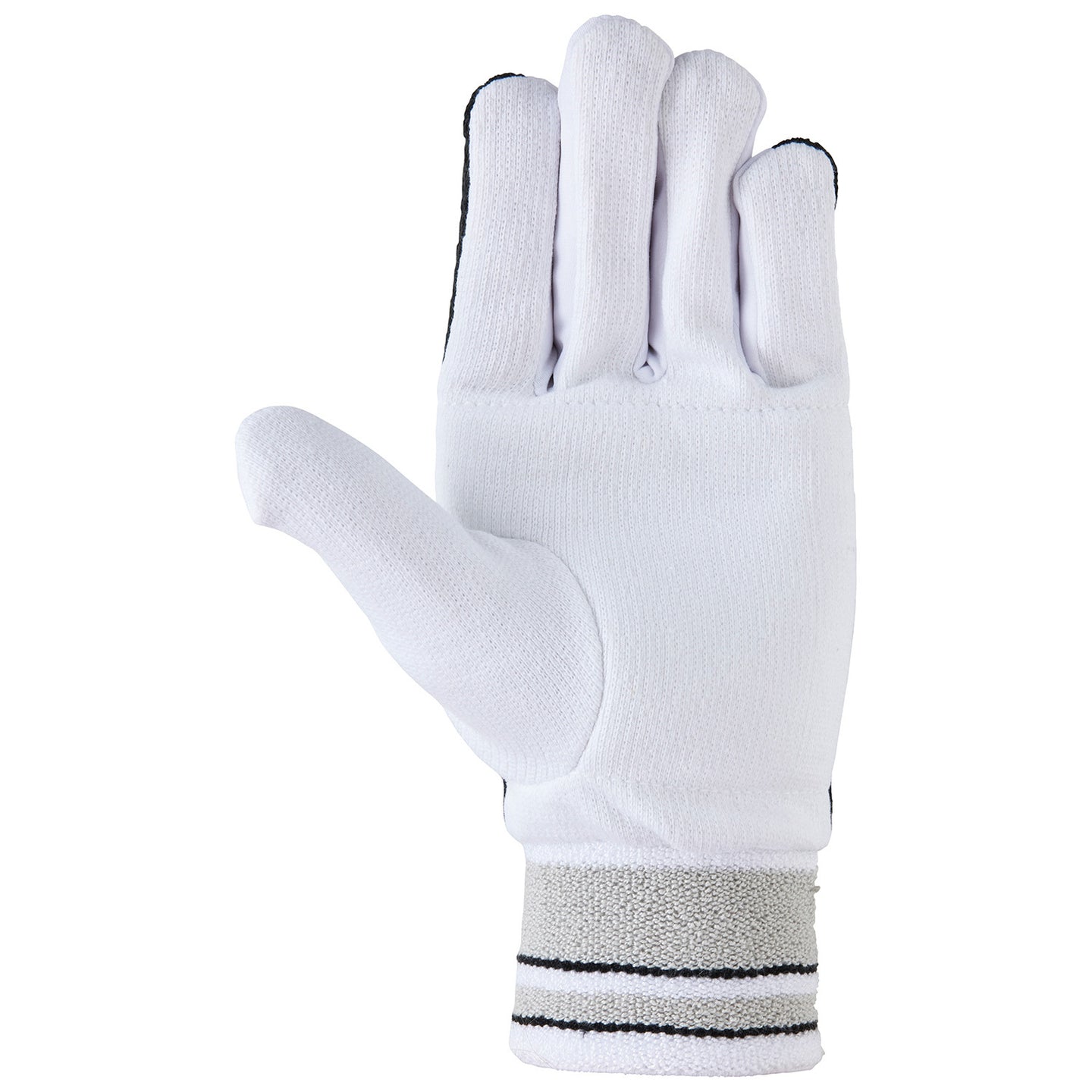 Kookaburra Pro 3.0 Wicket Keeping Inners - Senior
