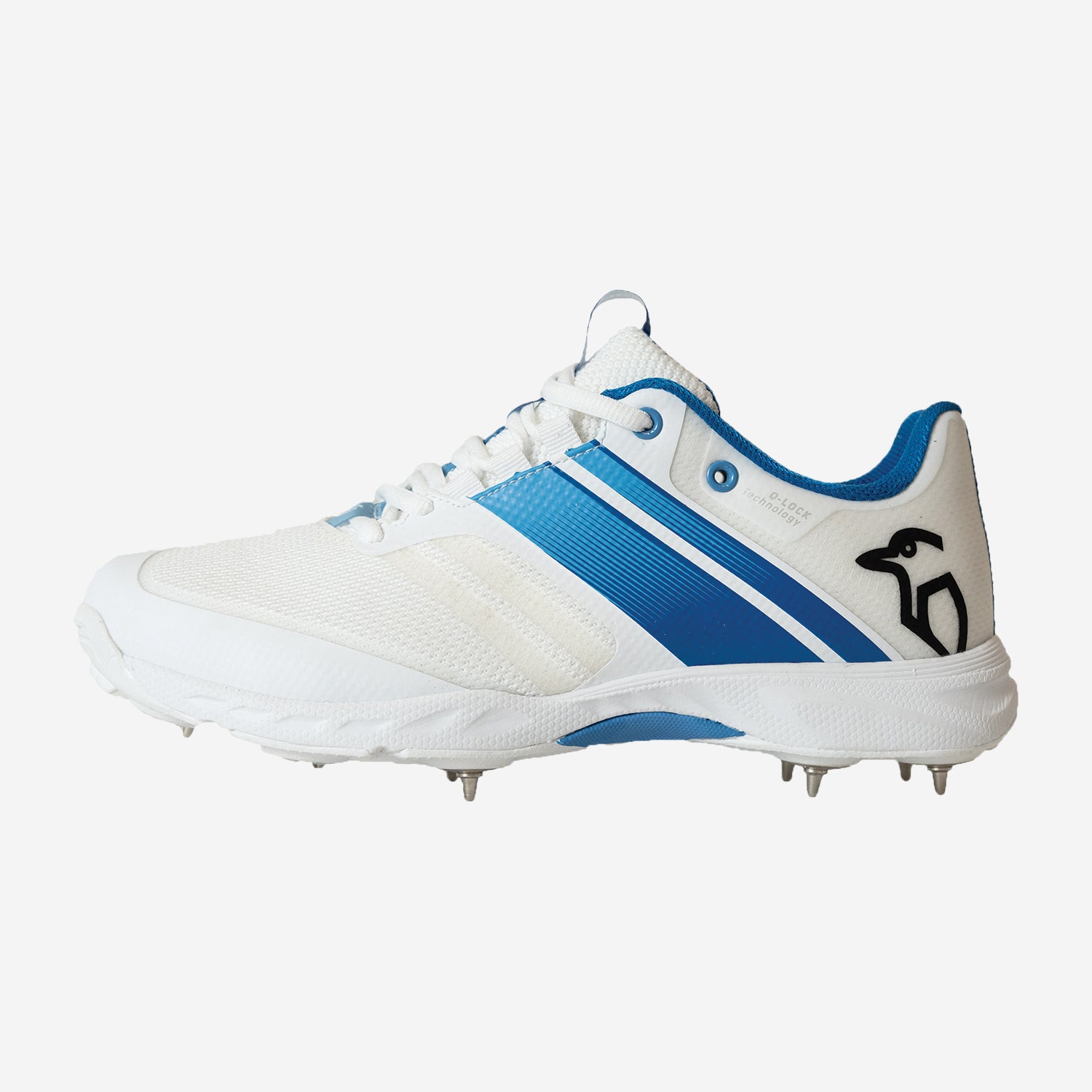 Kookaburra PRO 2.0 SPIKE CRICKET SHOE - JUNIOR