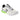 Kookaburra Pro 2.0 Wht/Lime/Black - Rubber