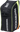 Kookaburra Pro 6.0 Duffle Bag - Cricket For All