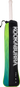 Kookaburra Pro 2.0 Bat Cover - Cricket For All