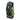 KOOKABURRA PRO 2.0 WHEELIE DUFFLE BAG - Cricket For All