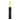 Kookaburra Pro Players Bat Cover