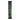 Kookaburra Pro 1.0 Bat Cover