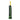 Kookaburra Pro 2.0 Bat Cover